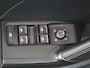 CUPRA Formentor 1.4 e-Hybrid VZ Performance | SoH 91% | Panoramadak | Trekhaak | Parkeerassistent | Adaptieve demping | Keyless | Dodehoek detectie | Stoel- en stuurwielverwarming | Achteruitrijcamera |