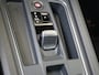 CUPRA Formentor 1.4 e-Hybrid VZ Performance | SoH 91% | Panoramadak | Trekhaak | Parkeerassistent | Adaptieve demping | Keyless | Dodehoek detectie | Stoel- en stuurwielverwarming | Achteruitrijcamera |