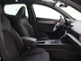 CUPRA Formentor 1.4 e-Hybrid VZ Performance | SoH 91% | Panoramadak | Trekhaak | Parkeerassistent | Adaptieve demping | Keyless | Dodehoek detectie | Stoel- en stuurwielverwarming | Achteruitrijcamera |