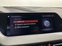 BMW 1-Serie 118i Essential High Executve M-Sport NAVI CRUISE ECC CRUISE.