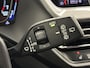 BMW 1-Serie 118i Essential High Executve M-Sport NAVI CRUISE ECC CRUISE.