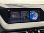 BMW 1-Serie 118i Essential High Executve M-Sport NAVI CRUISE ECC CRUISE.