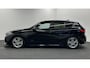 BMW 1-Serie 118i Essential High Executve M-Sport NAVI CRUISE ECC CRUISE.