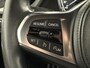 BMW 1-Serie 118i Essential High Executve M-Sport NAVI CRUISE ECC CRUISE.