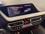 BMW 1-Serie 118i Essential High Executve M-Sport NAVI CRUISE ECC CRUISE.