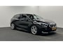BMW 1-Serie 118i Essential High Executve M-Sport NAVI CRUISE ECC CRUISE.