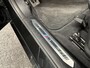 BMW 1-Serie 118i Essential High Executve M-Sport NAVI CRUISE ECC CRUISE.