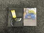 BMW 1-Serie 118i Essential High Executve M-Sport NAVI CRUISE ECC CRUISE.