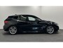 BMW 1-Serie 118i Essential High Executve M-Sport NAVI CRUISE ECC CRUISE.