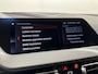 BMW 1-Serie 118i Essential High Executve M-Sport NAVI CRUISE ECC CRUISE.