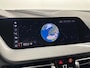BMW 1-Serie 118i Essential High Executve M-Sport NAVI CRUISE ECC CRUISE.