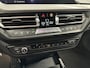 BMW 1-Serie 118i Essential High Executve M-Sport NAVI CRUISE ECC CRUISE.