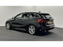 BMW 1-Serie 118i Essential High Executve M-Sport NAVI CRUISE ECC CRUISE.