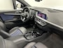 BMW 1-Serie 118i Essential High Executve M-Sport NAVI CRUISE ECC CRUISE.