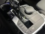 BMW 1-Serie 118i Essential High Executve M-Sport NAVI CRUISE ECC CRUISE.
