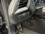 BMW 1-Serie 118i Essential High Executve M-Sport NAVI CRUISE ECC CRUISE.