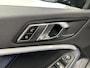 BMW 1-Serie 118i Essential High Executve M-Sport NAVI CRUISE ECC CRUISE.