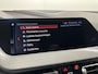 BMW 1-Serie 118i Essential High Executve M-Sport NAVI CRUISE ECC CRUISE.
