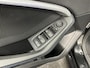 BMW 1-Serie 118i Essential High Executve M-Sport NAVI CRUISE ECC CRUISE.
