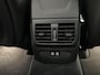 BMW 1-Serie 118i Essential High Executve M-Sport NAVI CRUISE ECC CRUISE.