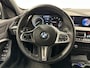 BMW 1-Serie 118i Essential High Executve M-Sport NAVI CRUISE ECC CRUISE.