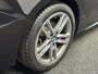 BMW 1-Serie 118i Essential High Executve M-Sport NAVI CRUISE ECC CRUISE.