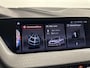 BMW 1-Serie 118i Essential High Executve M-Sport NAVI CRUISE ECC CRUISE.