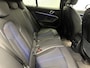 BMW 1-Serie 118i Essential High Executve M-Sport NAVI CRUISE ECC CRUISE.