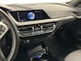 BMW 1-Serie 118i Essential High Executve M-Sport NAVI CRUISE ECC CRUISE.