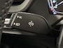 BMW 1-Serie 118i Essential High Executve M-Sport NAVI CRUISE ECC CRUISE.