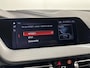 BMW 1-Serie 118i Essential High Executve M-Sport NAVI CRUISE ECC CRUISE.