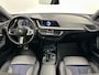 BMW 1-Serie 118i Essential High Executve M-Sport NAVI CRUISE ECC CRUISE.