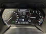 BMW 1-Serie 118i Essential High Executve M-Sport NAVI CRUISE ECC CRUISE.