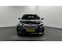 BMW 1-Serie 118i Essential High Executve M-Sport NAVI CRUISE ECC CRUISE.