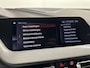 BMW 1-Serie 118i Essential High Executve M-Sport NAVI CRUISE ECC CRUISE.