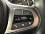 BMW 1-Serie 118i Essential High Executve M-Sport NAVI CRUISE ECC CRUISE.