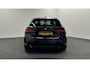 BMW 1-Serie 118i Essential High Executve M-Sport NAVI CRUISE ECC CRUISE.