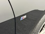 BMW 1-Serie 118i Essential High Executve M-Sport NAVI CRUISE ECC CRUISE.