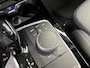 BMW 1-Serie 118i Essential High Executve M-Sport NAVI CRUISE ECC CRUISE.