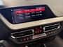 BMW 1-Serie 118i Essential High Executve M-Sport NAVI CRUISE ECC CRUISE.