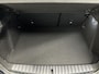 BMW 1-Serie 118i Essential High Executve M-Sport NAVI CRUISE ECC CRUISE.