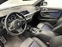 BMW 1-Serie 118i Essential High Executve M-Sport NAVI CRUISE ECC CRUISE.