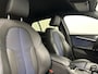 BMW 1-Serie 118i Essential High Executve M-Sport NAVI CRUISE ECC CRUISE.