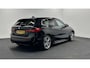 BMW 1-Serie 118i Essential High Executve M-Sport NAVI CRUISE ECC CRUISE.