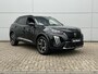 Peugeot 2008 1.2 Hybrid 145 GT | Automaat | Camera | Adaptieve Cruise Control | 3D cockpit | Apple Carplay/Android Auto