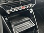 Peugeot 2008 1.2 Hybrid 145 GT | Automaat | Camera | Adaptieve Cruise Control | 3D cockpit | Apple Carplay/Android Auto