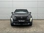 Peugeot 2008 1.2 Hybrid 145 GT | Automaat | Camera | Adaptieve Cruise Control | 3D cockpit | Apple Carplay/Android Auto