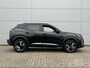 Peugeot 2008 1.2 Hybrid 145 GT | Automaat | Camera | Adaptieve Cruise Control | 3D cockpit | Apple Carplay/Android Auto