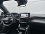 Peugeot 2008 1.2 Hybrid 145 GT | Automaat | Camera | Adaptieve Cruise Control | 3D cockpit | Apple Carplay/Android Auto