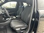 Peugeot 2008 1.2 Hybrid 145 GT | Automaat | Camera | Adaptieve Cruise Control | 3D cockpit | Apple Carplay/Android Auto